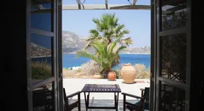 Agios Pavlos Studios - Image 2