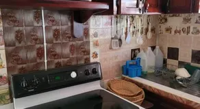 Ruby's Place - Image 5