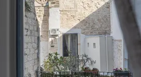 Corte Pietrantica - Charming Rooms & Suites - Image 2