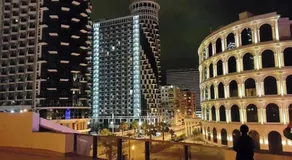 Olympic Batumi - Image 4