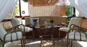 Nikolas House - Image 3