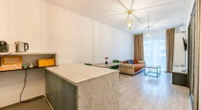 Arad Apartamente Premium - Image 2