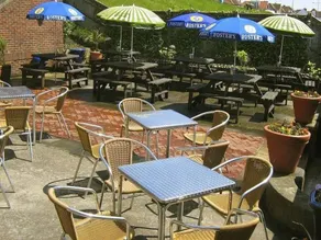 The Gather Inn - Image 5