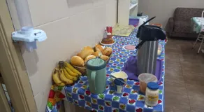 Pousada dos Viajantes - Image 3