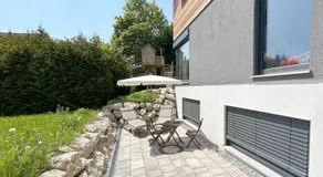 FeWo Himbeerweg - Image 4