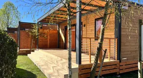 Turin Grinto Urban Eco Village - Image 3