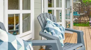 Hygge Lodge Annecy - Image 5