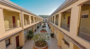 Residence Le Fontane - Image 2