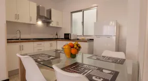 Tendal Hosting - Cabrera Guerra - Image 3