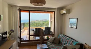 Sea Fort Club & Grant Resort - FLAMINGO Terrace - Sveti Vlas - Image 2
