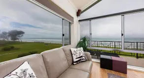 Meridian Beachside Apartments - Image 4