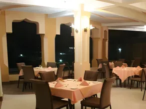 Eden Beach Resort - Image 5