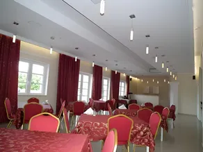 Villa Bella Casa - Image 5