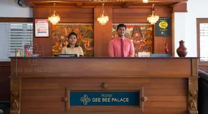 Gee Bee Palace - Image 5