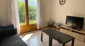 Apartamentos Noray - Image 2