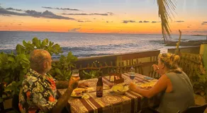 Blue Maalu Resort - Image 3