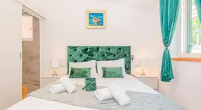 Holiday Home Ferienvilla 'Villa Betelgeuse by Interhome - Image 2