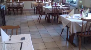 pension sonne - Image 3