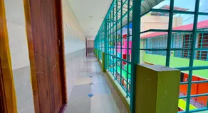 ROYAL GRAND RESIDENCY near Paradise Beach - Image 3