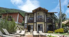 Pousada Caiçara - Image 3