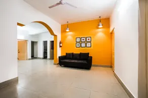OYO 44179 Pleasant Stay Near Airport - Image 3
