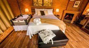 Minha Gloria Hotel Boutique - Image 2