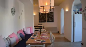 Casa Polly B&B - Image 3