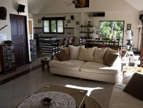 Koh Tao Star Villa - Image 2