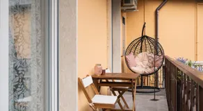Casa Yuliya 11 - Image 5