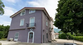 B&B Tenuta Fanelli - Image 4