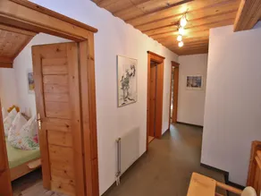 Wohnung in Viehhofen nahe Skiliften - Image 3