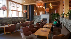 Unicare Røros - Image 4