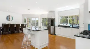 Diamond Bay Retreat Sorrento - Image 3