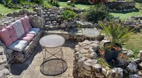 La Maison Josnes de Mady - Image 4