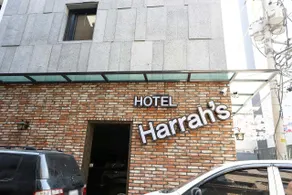 Yeongdeungpo Harrahs - Image 5
