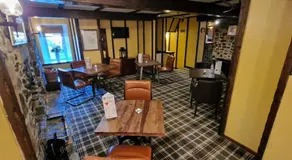 The Inn At Lathones - Image 4