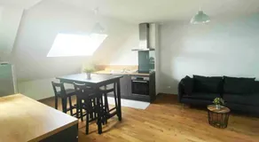 Superbe appartement en coeur de ville - Image 3