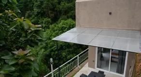 The Tranquil Cabana - kandy - Image 3