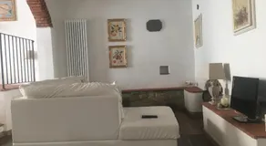 B&B bottega 11 - Image 2