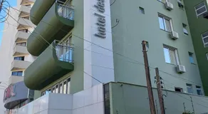 Hotel Desbravador - Image 5