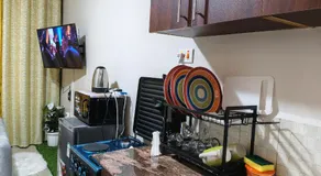Sylvie Homes - Image 3