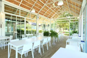 Amarin Resort - Image 5