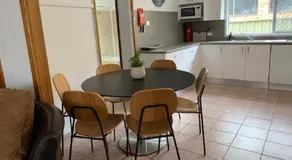 Best Family Beach Cottage! - Image 3