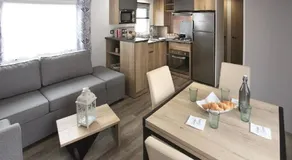 MOBILE HOME FOR YOU - Image 5