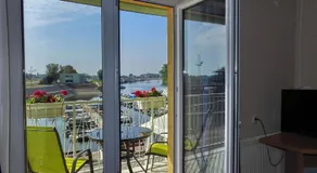 Apartments Marina - Image 3