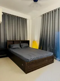 StelaCasa -your cozy escape in the heart of Tezpur - Image 2