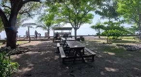 Atauro Dive Resort - Image 3