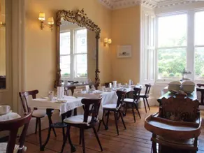 The Inverleith Hotel & Apartments - Image 4