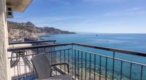 IG- "Talìa Apartments" - Image 4