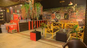 Divine Crest Inn Ayodhya - Image 4